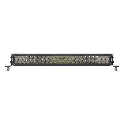 nærbillede af detaljer og materialer af LEDriving LEDramp VX500 – CB 52cm – OSRAM