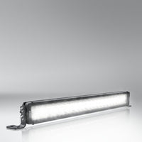 produktbillede fra forsiden viser LEDriving LEDramp VX500 – CB 52cm – OSRAM