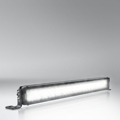 produktbillede fra forsiden viser LEDriving LEDramp VX500 – CB 52cm – OSRAM