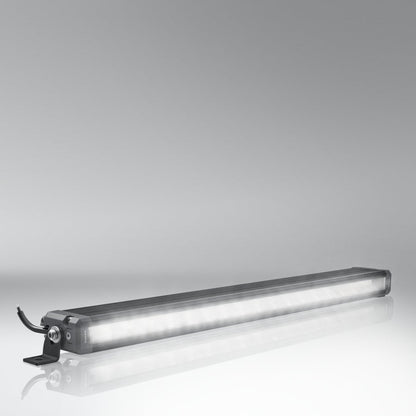 produktbillede fra forsiden viser LEDriving LEDramp VX500 – SP 53cm – OSRAM