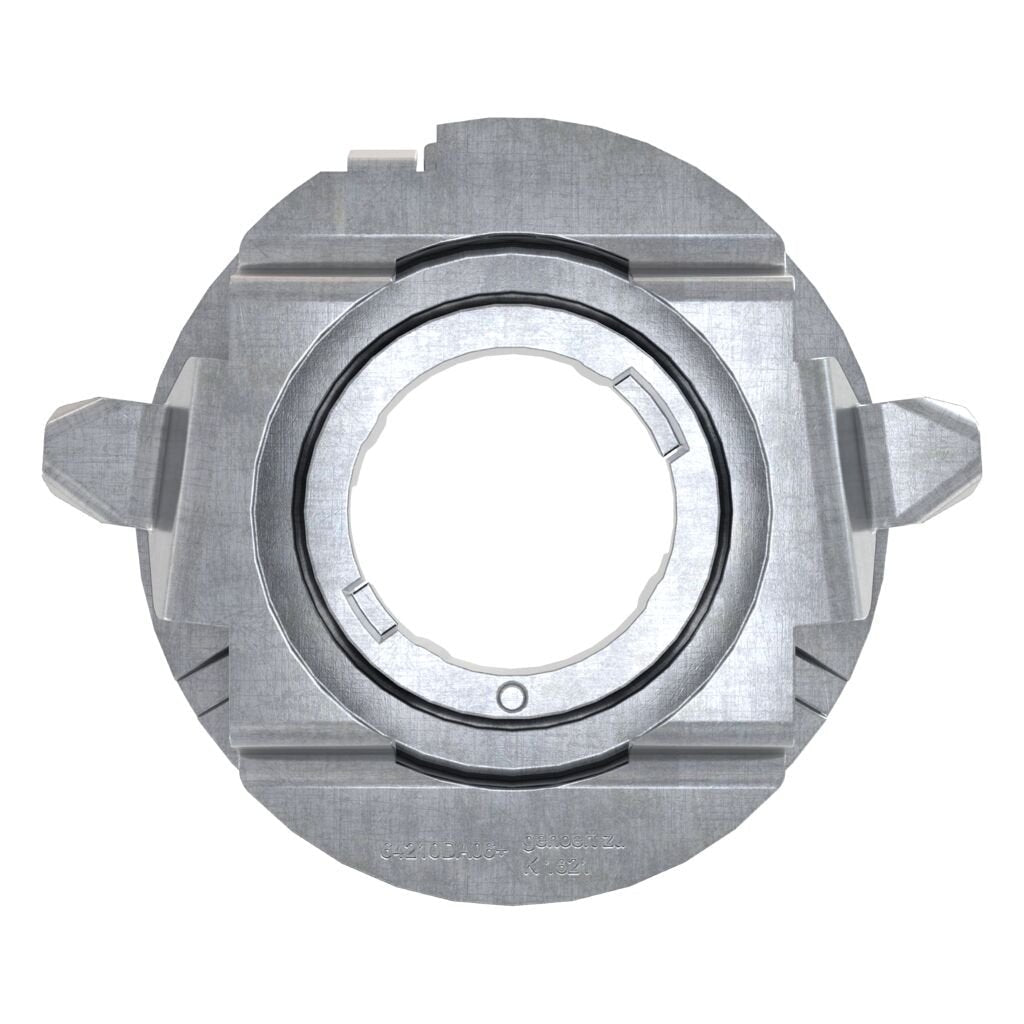 LEDriving OFFROAD 06 – 1 Adapter – nærbillede detaljer | OSRAM