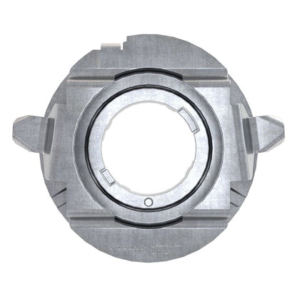 LEDriving OFFROAD 06 – 1 Adapter – nærbillede detaljer | OSRAM