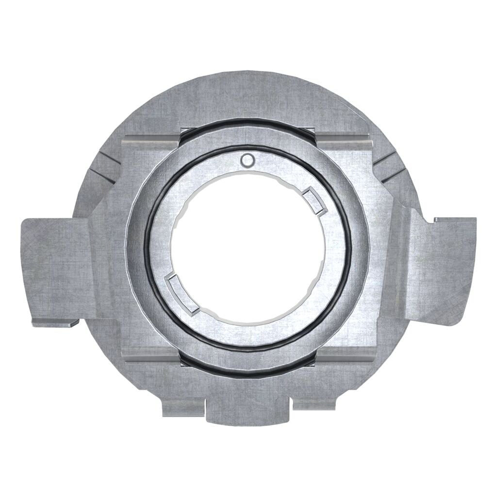 LEDriving Street Legal Adapter 01 – 1 – nærbillede detaljer | OSRAM