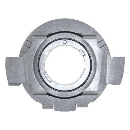 LEDriving Street Legal Adapter 01 – 1 – nærbillede detaljer | OSRAM