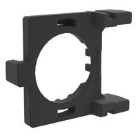 LEDriving Street Legal Adapter 02 - produktbillede forfra | OSRAM