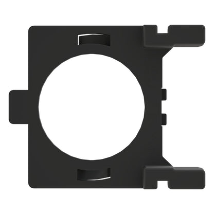 LEDriving Street Legal Adapter 02 - nærbillede detaljer | OSRAM