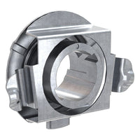 LEDriving Street Legal Adapter 03 – 1 – produktbillede forfra | OSRAM