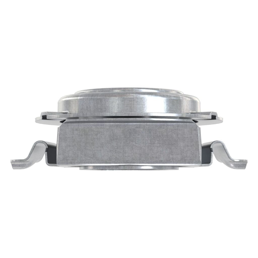 LEDriving Street Legal Adapter 03 – 1 – produkt set fra siden | OSRAM