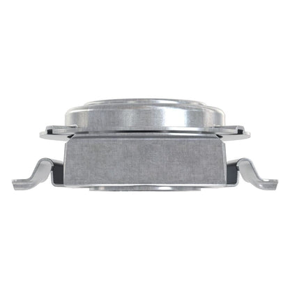 LEDriving Street Legal Adapter 03 – 1 – produkt set fra siden | OSRAM