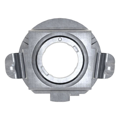 LEDriving Street Legal Adapter 03 – 1 – nærbillede detaljer | OSRAM