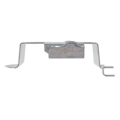 LEDriving Street Legal Adapter 03 - produkt set fra siden | OSRAM