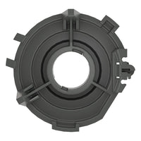 LEDriving Street Legal Adapter A05 - produktbillede forfra | OSRAM