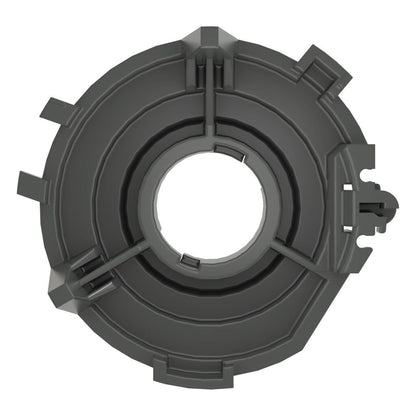 LEDriving Street Legal Adapter A05 - produktbillede forfra | OSRAM
