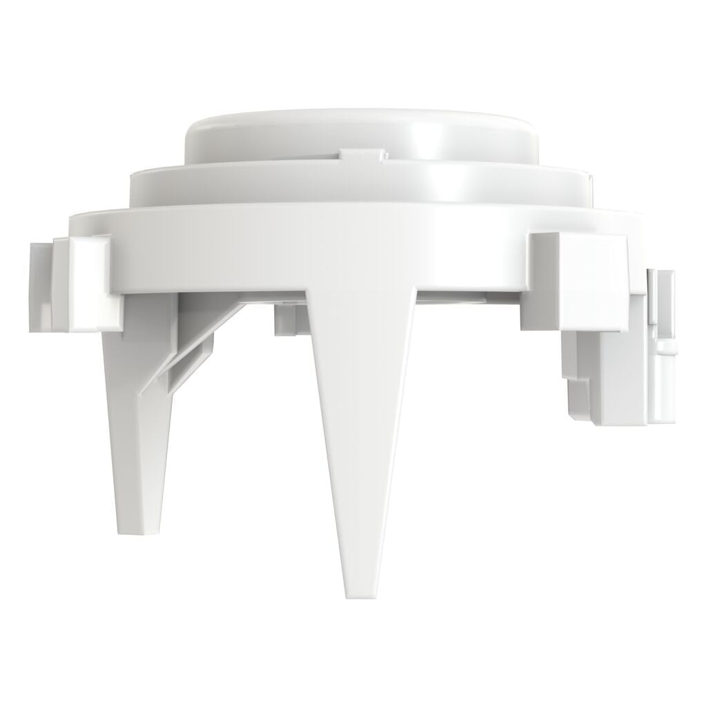 LEDriving Street Legal Adapter A05 - i brug | OSRAM