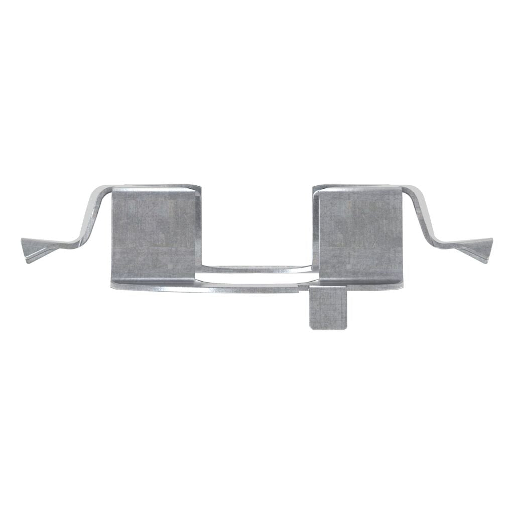 LEDriving Street Legal Adapter A06 - produkt set fra siden | OSRAM