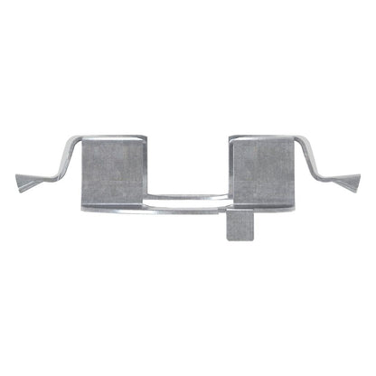 LEDriving Street Legal Adapter A06 - produkt set fra siden | OSRAM