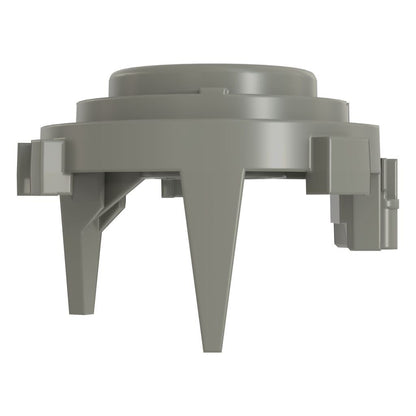LEDriving Street Legal Adapter A07 - nærbilleder | OSRAM
