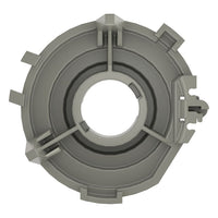 LEDriving Street Legal Adapter A07 - produktbillede forfra | OSRAM