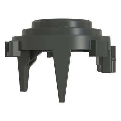 LEDriving Street Legal Adapter A08 - i brug | OSRAM