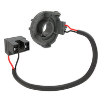 LEDriving Street Legal Adapter A08 - produktbillede forfra | OSRAM