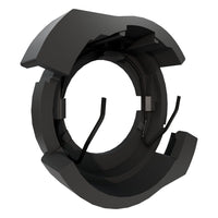 LEDriving Street Legal Adapter A09 - produktbillede forfra | OSRAM