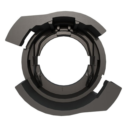 LEDriving Street Legal Adapter A09 - nærbillede detaljer | OSRAM