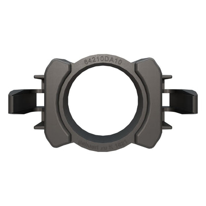LEDriving Street Legal Adapter A10 - nærbillede detaljer | OSRAM