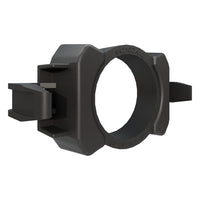 LEDriving Street Legal Adapter A10 - produktbillede forfra | OSRAM