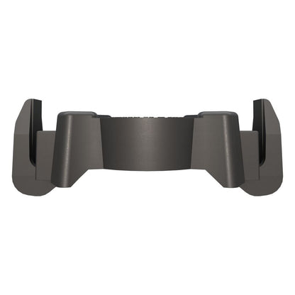 LEDriving Street Legal Adapter A10 - produkt set fra siden | OSRAM