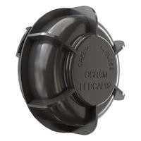 LEDriving Street Legal CAP 02 - produktbillede forfra | OSRAM