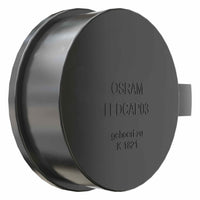 LEDriving Street Legal CAP 03 - produktbillede forfra | OSRAM
