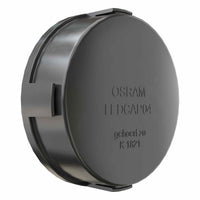 LEDriving Street Legal CAP 04 - produktbillede forfra | OSRAM