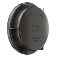 LEDriving Street Legal CAP 12 - produktbillede forfra | OSRAM