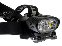 produktbillede forfra, der viser Ledwise Legend Titanium pandelampe – LEDWISE