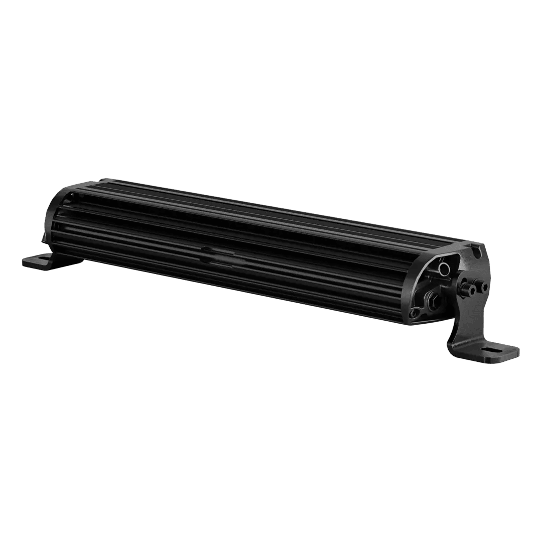 Lightbar FX500 – CB SM GEN 2 – produkt set fra siden | OSRAM