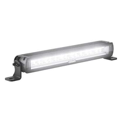 Lightbar FX500 – CB SM GEN 2 – nærbillede detaljer | OSRAM