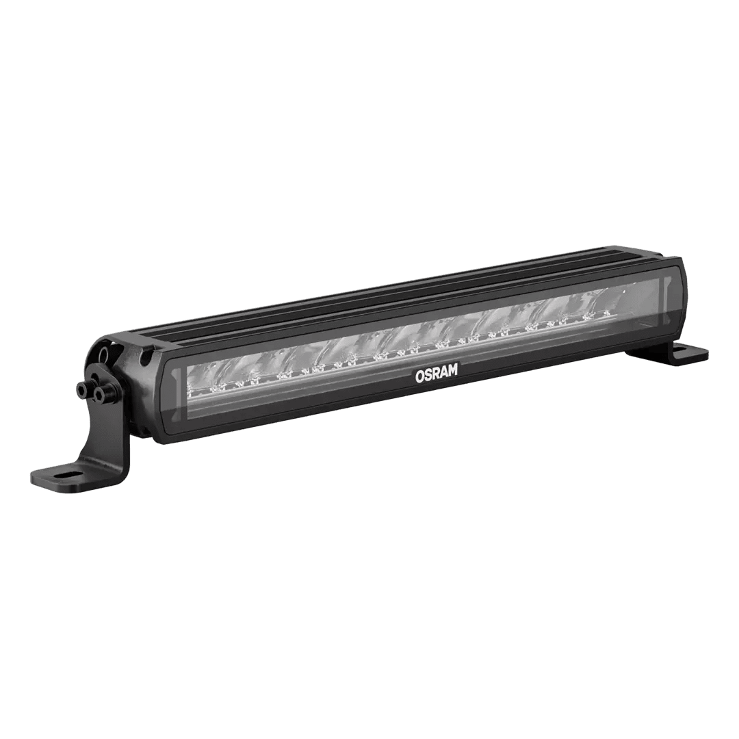 Lightbar FX500 – CB SM GEN 2 – produktbillede set forfra | OSRAM