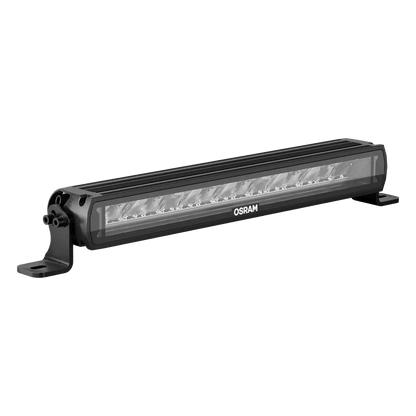 Lightbar FX500 – CB SM GEN 2 – produktbillede set forfra | OSRAM