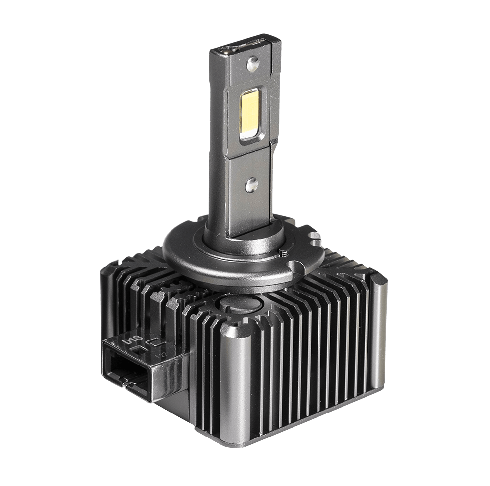 extra vy som visar funktioner på APOLLO D1S – LUXTAR