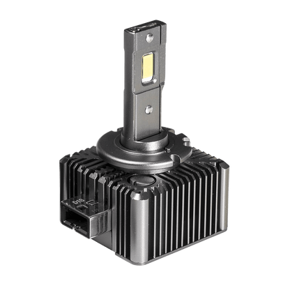 extra vy som visar funktioner på APOLLO D1S – LUXTAR