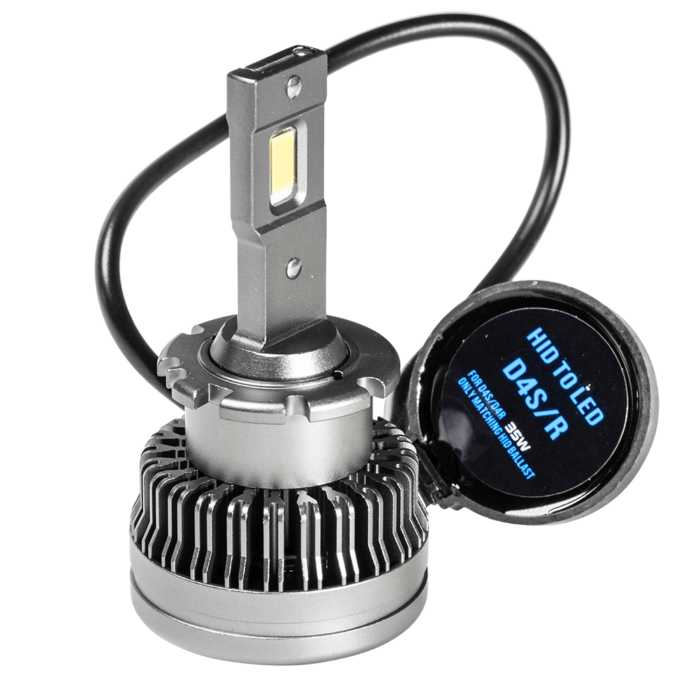 extra vy som visar funktioner på APOLLO D4S – LUXTAR