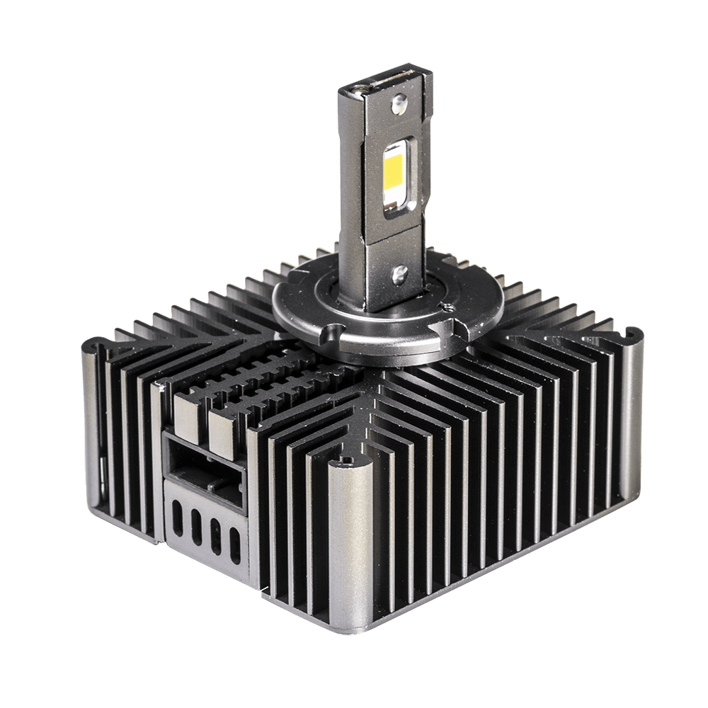 extra vy som visar funktioner på APOLLO D5S – LUXTAR