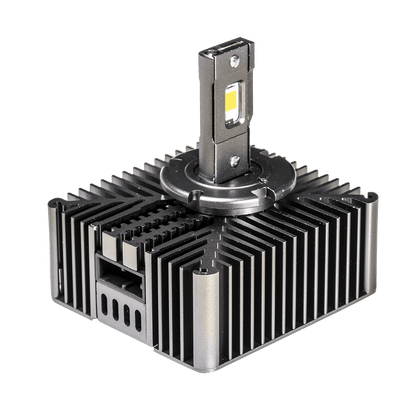 extra vy som visar funktioner på APOLLO D5S – LUXTAR