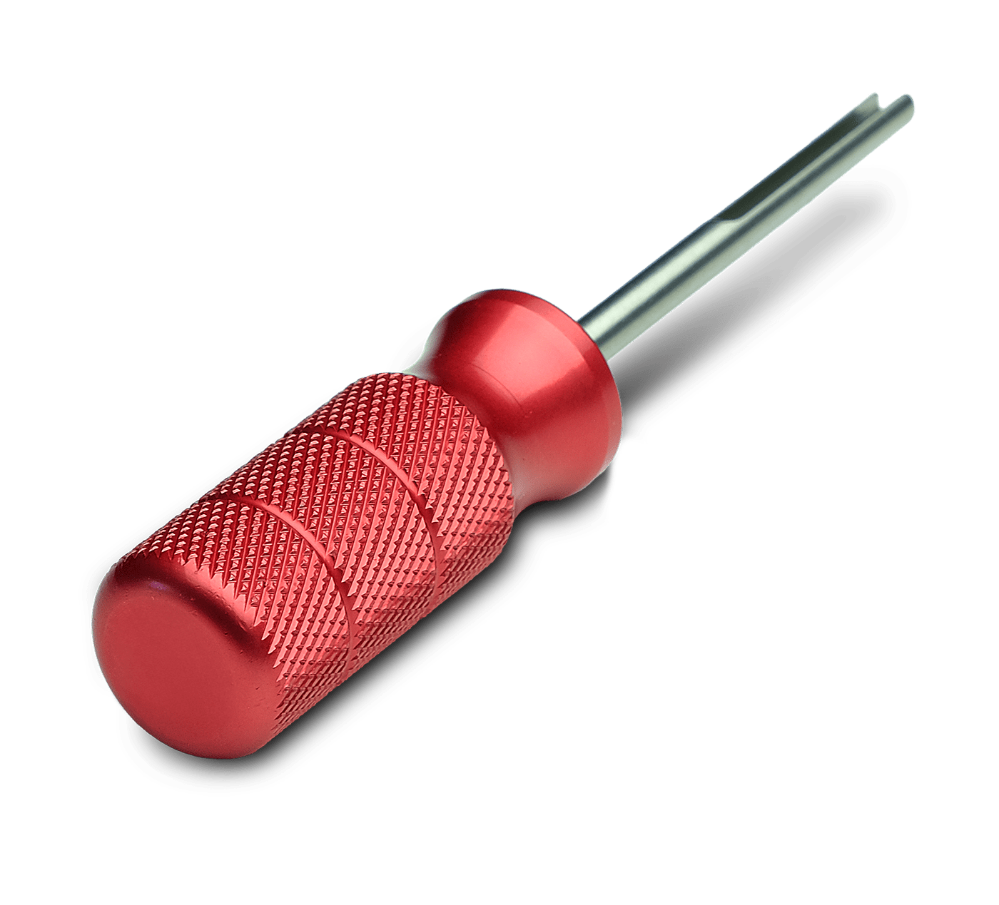 Deutsch Socket & Pin Contact Removal Tool LX-01 – LUXTAR – produktvy från sidan | LUXTAR