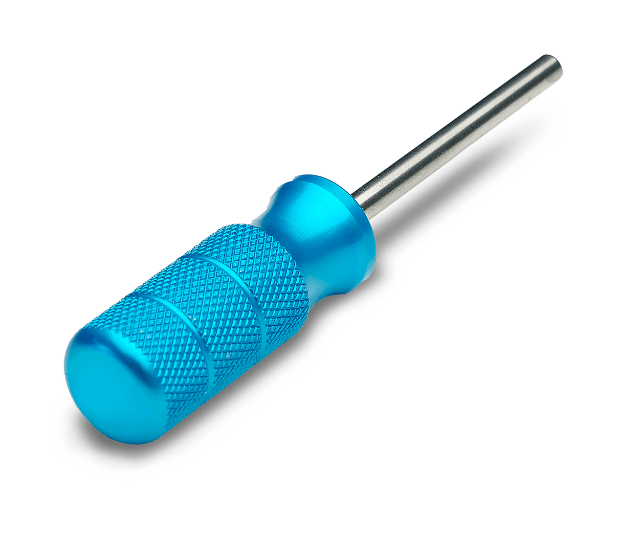 Deutsch Socket & Pin Contact Removal Tool LX-02 – LUXTAR – produktvy från sidan | LUXTAR