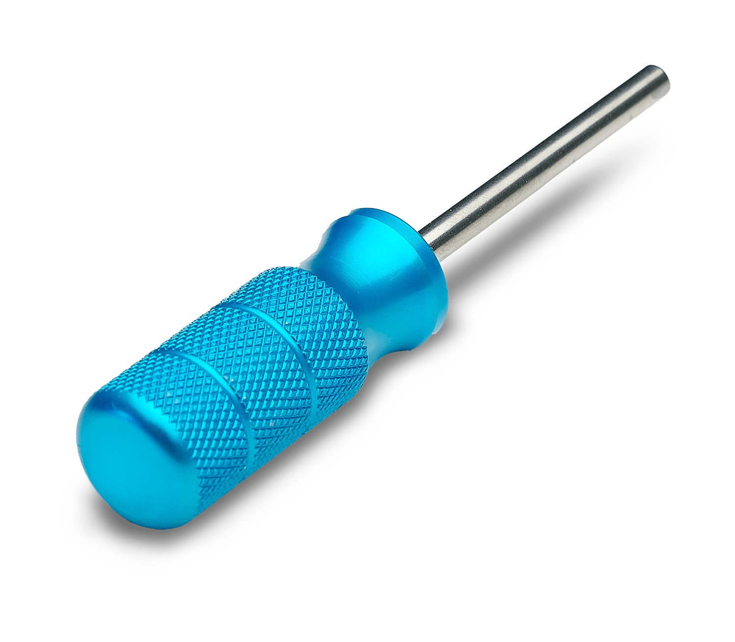 Deutsch Socket & Pin Contact Removal Tool LX-02 – LUXTAR – produktvy från sidan | LUXTAR