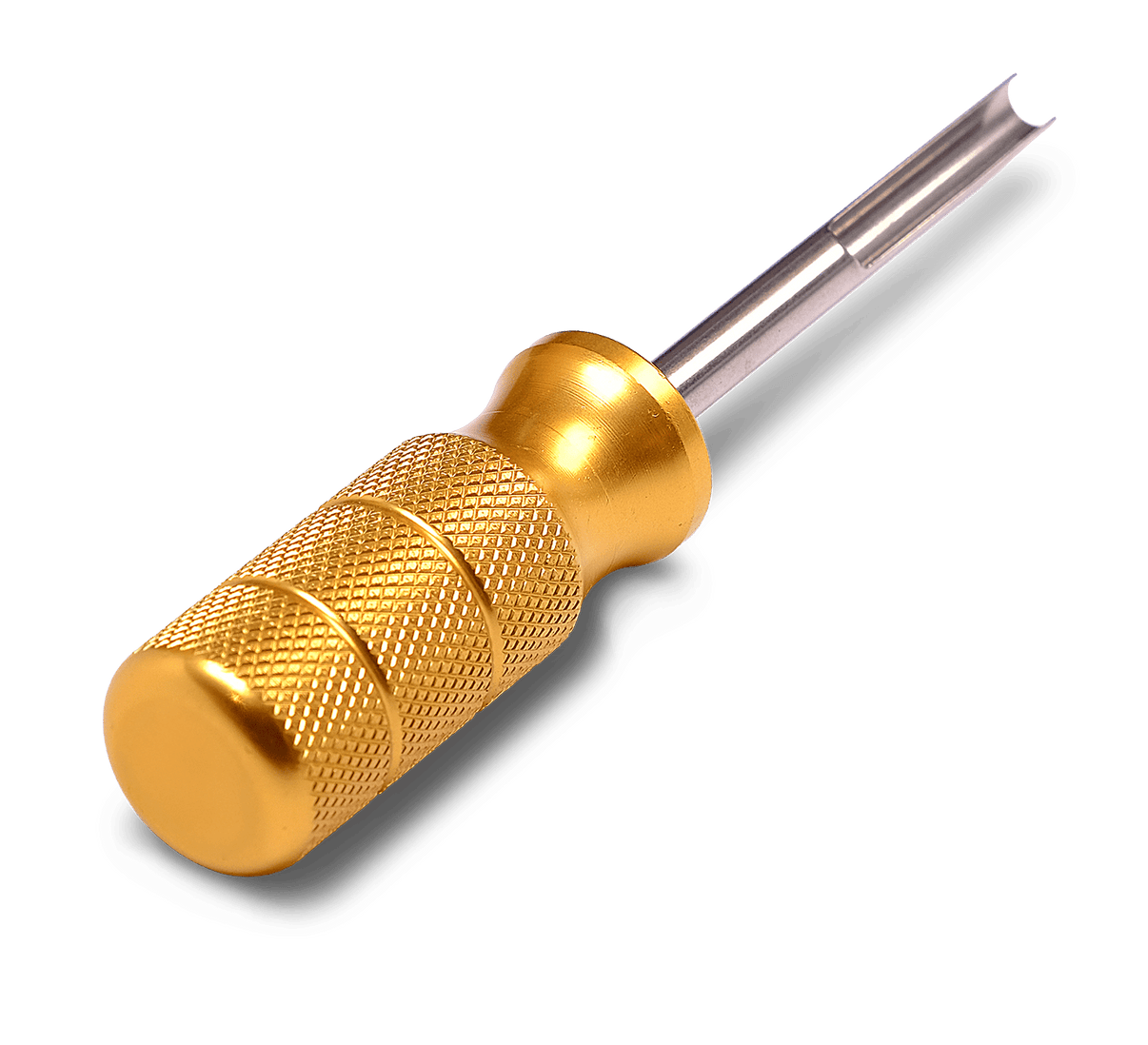 Deutsch Socket & Pin Contact Removal Tool LX-03 – LUXTAR – produktvy från sidan | LUXTAR