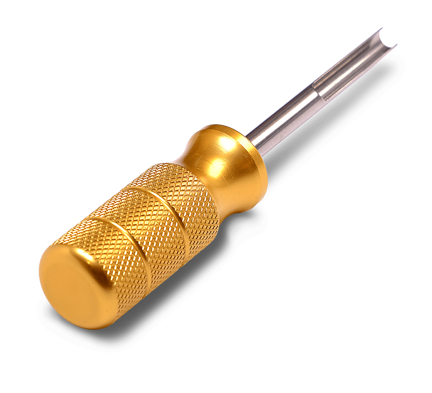 Deutsch Socket & Pin Contact Removal Tool LX-03 – LUXTAR – produktvy från sidan | LUXTAR