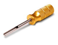 Deutsch Socket & Pin Contact Removal Tool LX-03 – LUXTAR – produktbild framifrån | LUXTAR