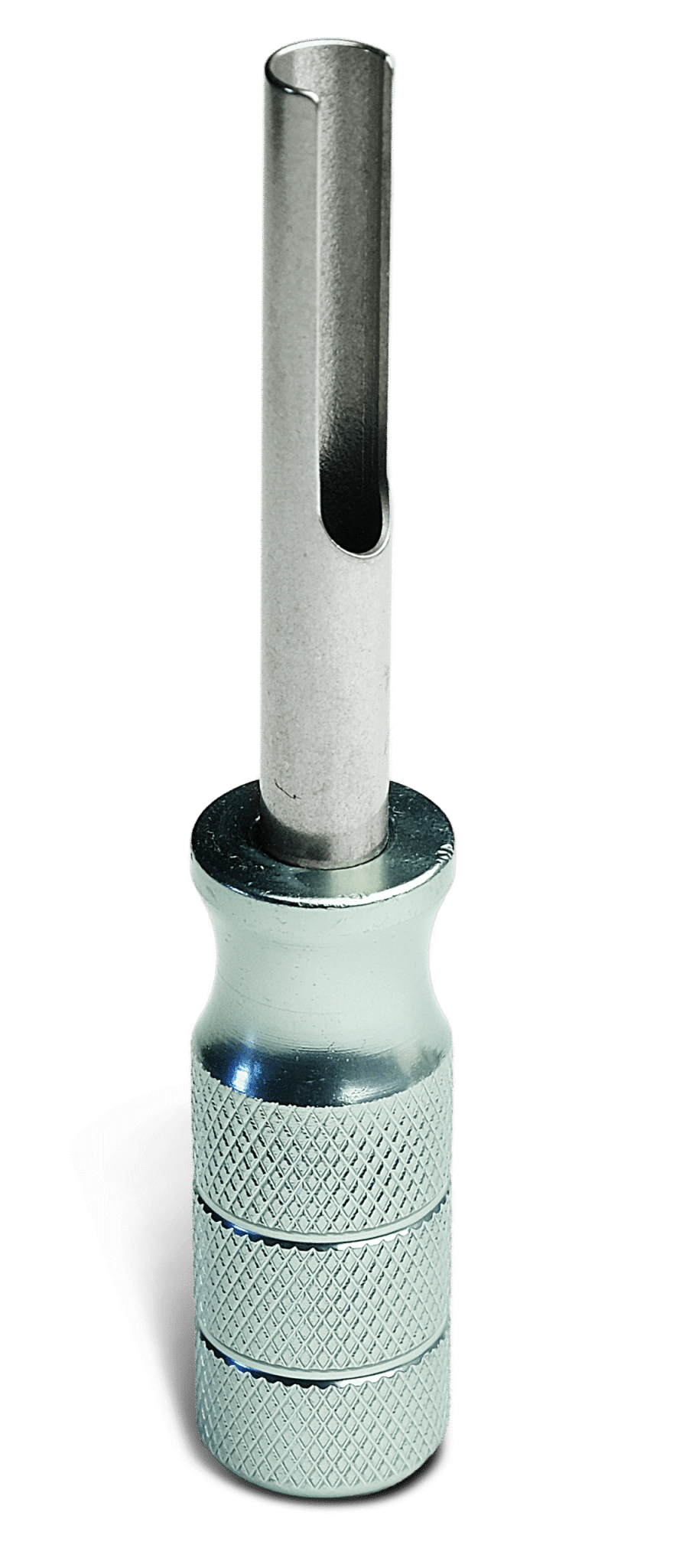 Deutsch Socket & Pin Contact Removal Tool LX-04 – LUXTAR – närbild detaljer | LUXTAR